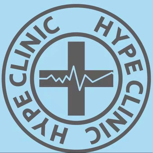 hypeclinicshop